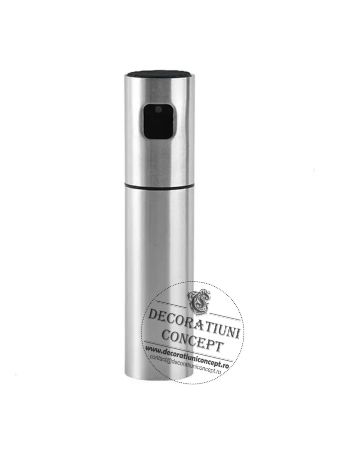 Spray cu pulverizator ulei|otet