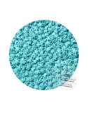 Confeti dulci fulgisori albastri (100g.)