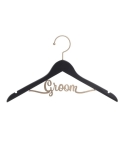 Umeras "groom"