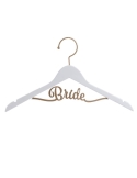 Umeras "bride"