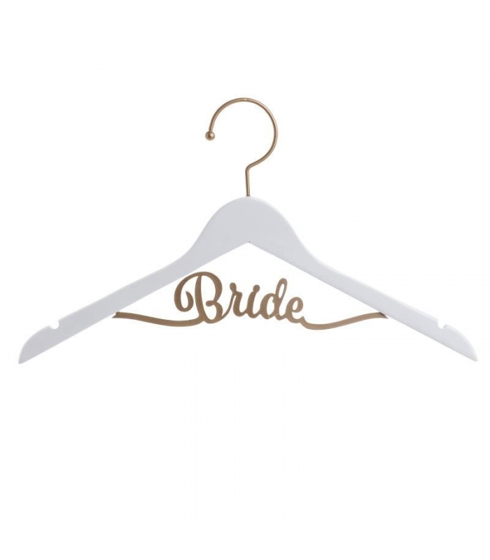 Umeras "bride"
