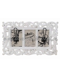 Cuier vintage romantic