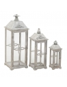 Felinare Decorative (3buc/set) Felinare Decorative (3buc/set)