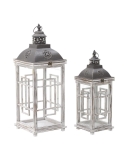 Felinare Decorative antigue