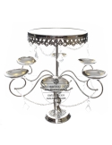 Suport cu sase brate | Decoratiuni Dulci
