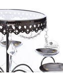 Suport cu sase brate | Decoratiuni Dulci