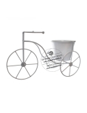 Bicicleta Decorativa