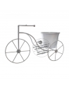 Bicicleta Decorativa Bicicleta Decorativa