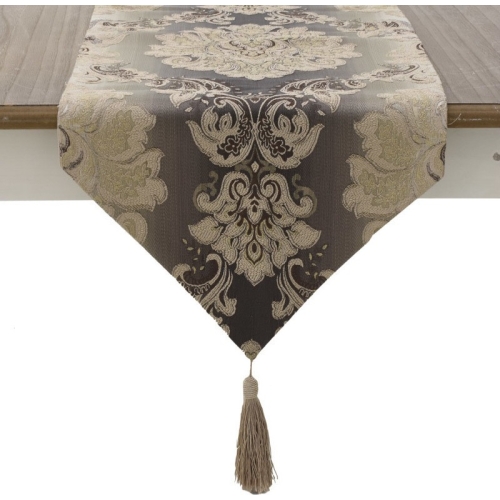 Textile