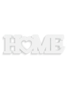 Litere decorative