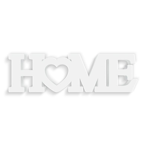 Litere decorative